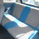 Image for article titled Painfully Clean 1980 Civic Not Rescued By Honda Restorers, Faces Crusher